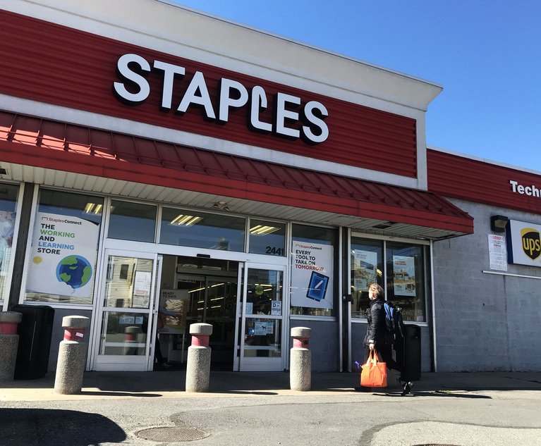 Brach Eichler LLC New York City, NY Office