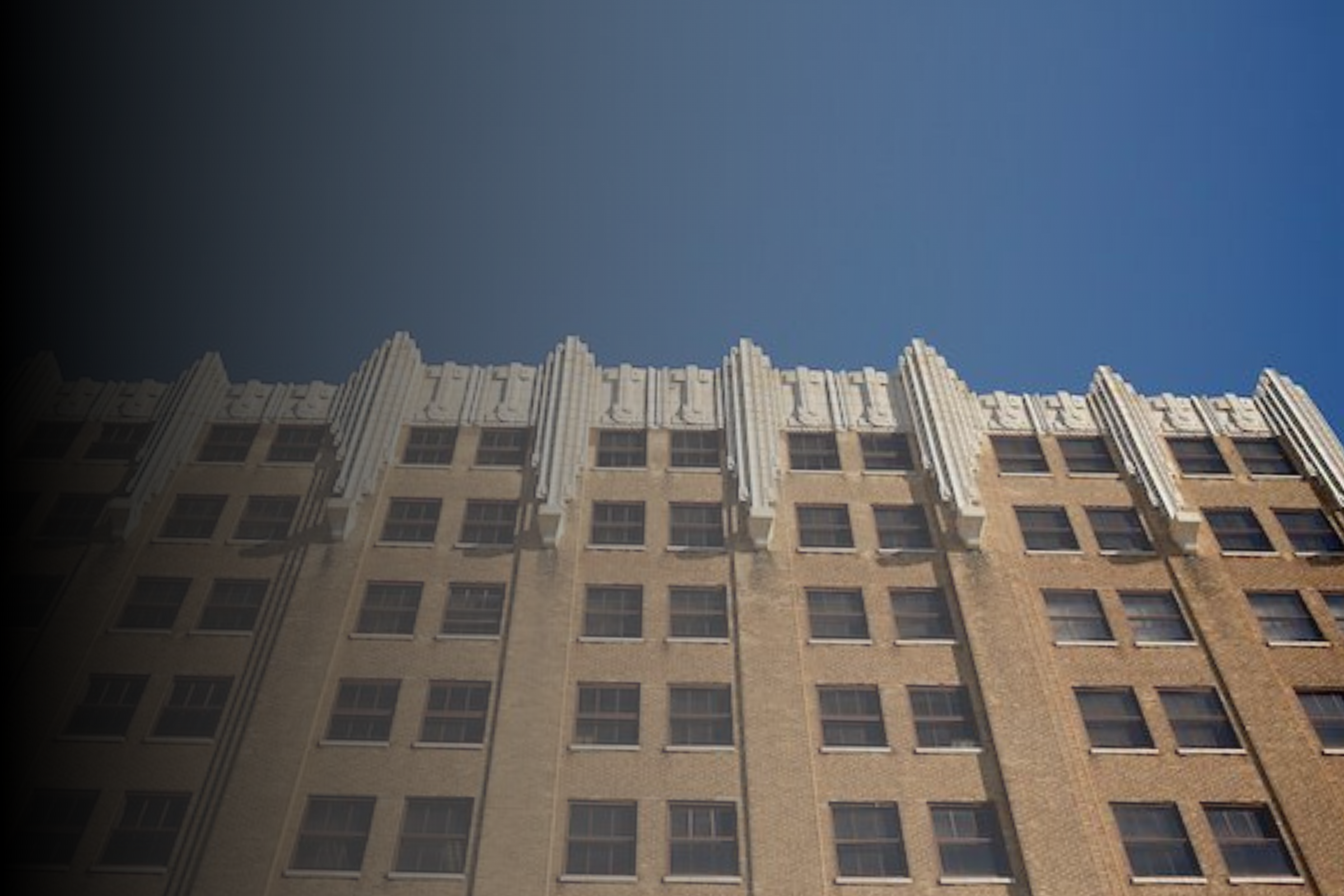 Cornerstone Law Firm, LLC Newton, KS Office