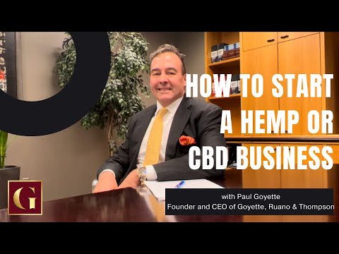 Goyette & Associates, Inc Fresno, CA Office