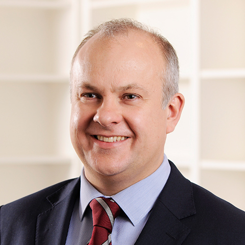 J A Kemp Oxford, United Kingdom Office