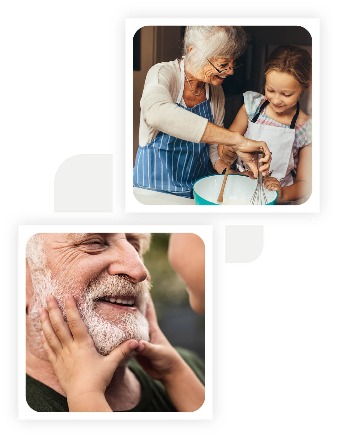 Ozarks Elder Law Springfield, MO Office