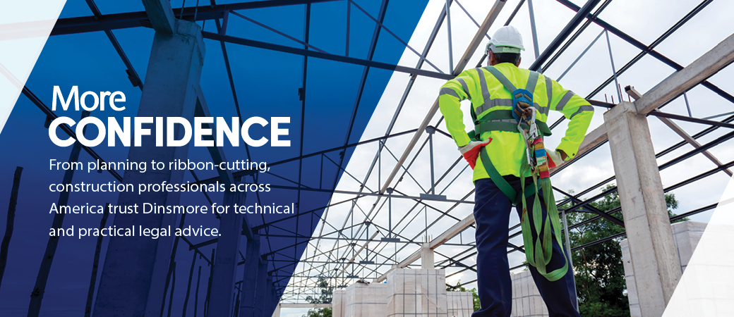 Environmental Law Group LLP San Diego, CA Office