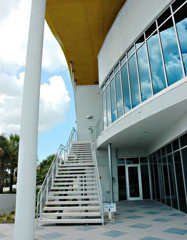 Kremenchuker Law Group Fort Myers,  Office