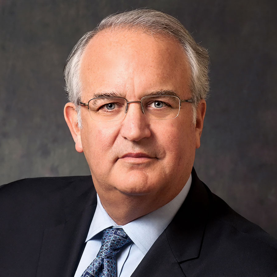 Greenberg Dauber Epstein & Tucker Newark, NJ Office