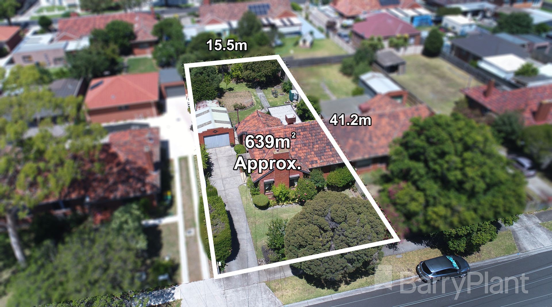 Slater and Gordon Ltd Sunshine, Australia Office