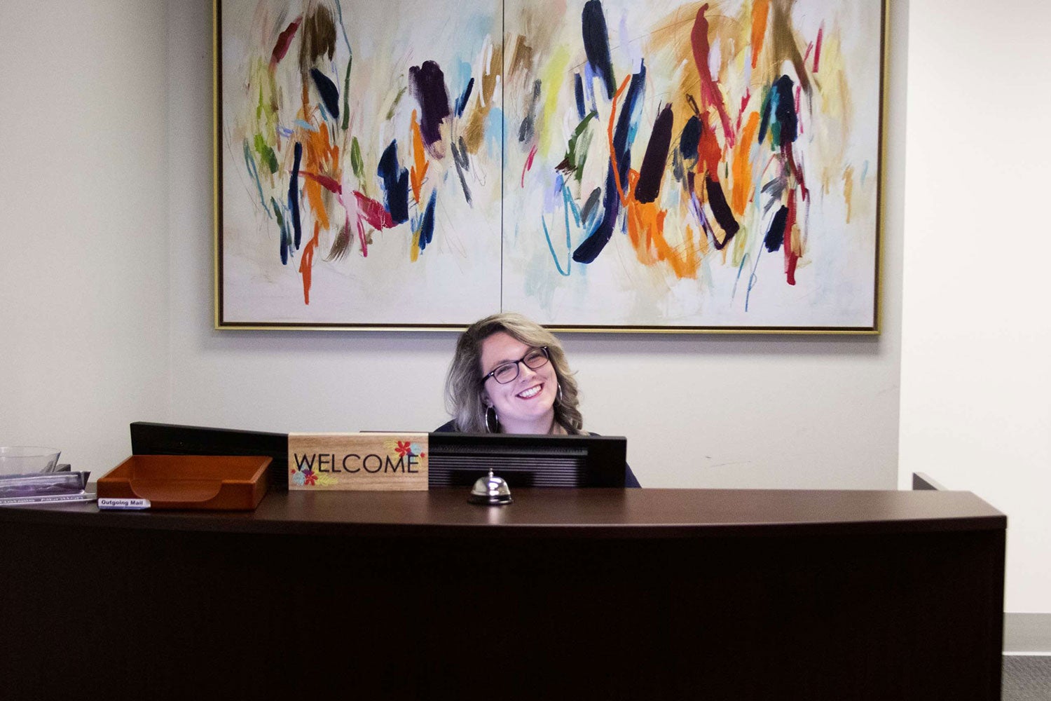 Morgan & Morgan, PA Mobile, AL Office