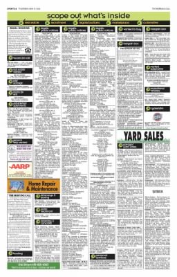 Grim, Biehn & Thatcher Perkasie, PA Office