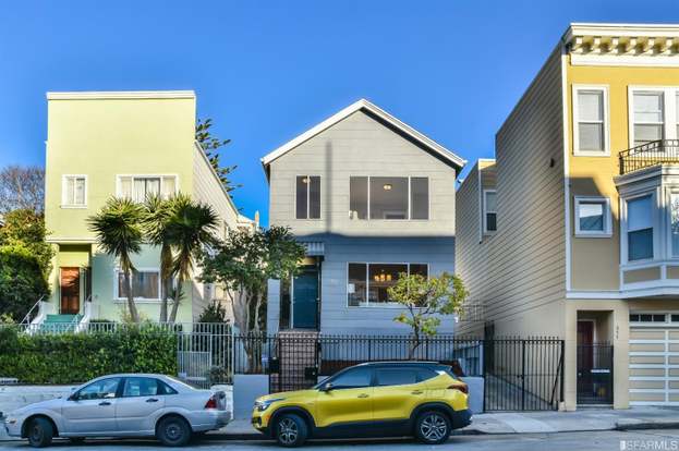 Soley, Saboro & Asociados San Jose, Costa Rica Office