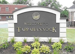 Marks & Harrison Tappahannock, VA Office