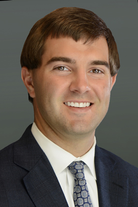 Goodman, Carr, Laughrun, Levine & Greene, PLLC Charlotte, NC Office