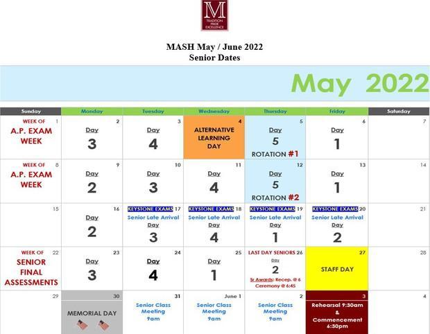 Keystone Elder Law PC Mechanicsburg,  Office