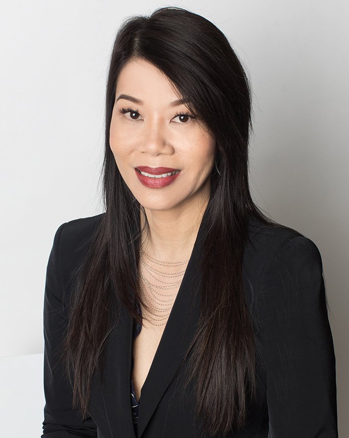 Nguyen Law Group Santa Ana, CA Office