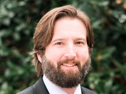 O'Kelley & Sorohan, Attorneys at Law, LLC Gainesville, GA Office