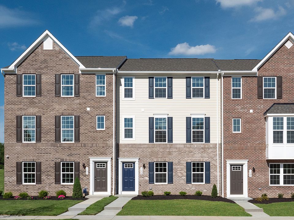 Sheppard Law Offices, Co., L.P.A Akron, OH Office