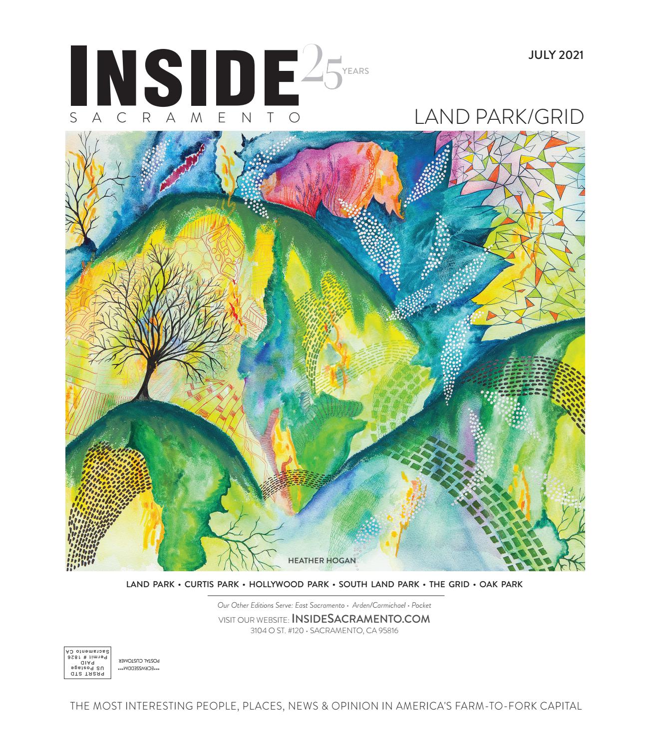 Law Offices of Thomas Hogan, P.C Sacramento, CA Office