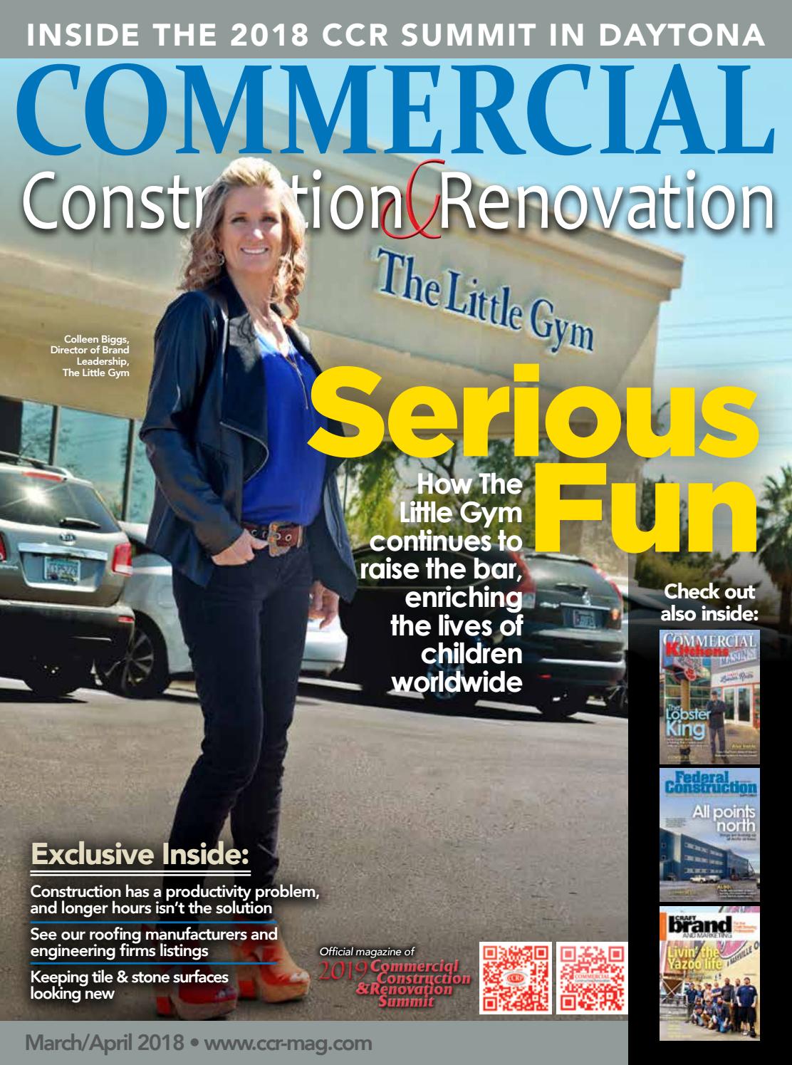 Nordhaus Law Firm, LLP Phoenix, AZ Office