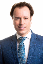 Ploum Lodder Princen Rotterdam, Netherlands Office