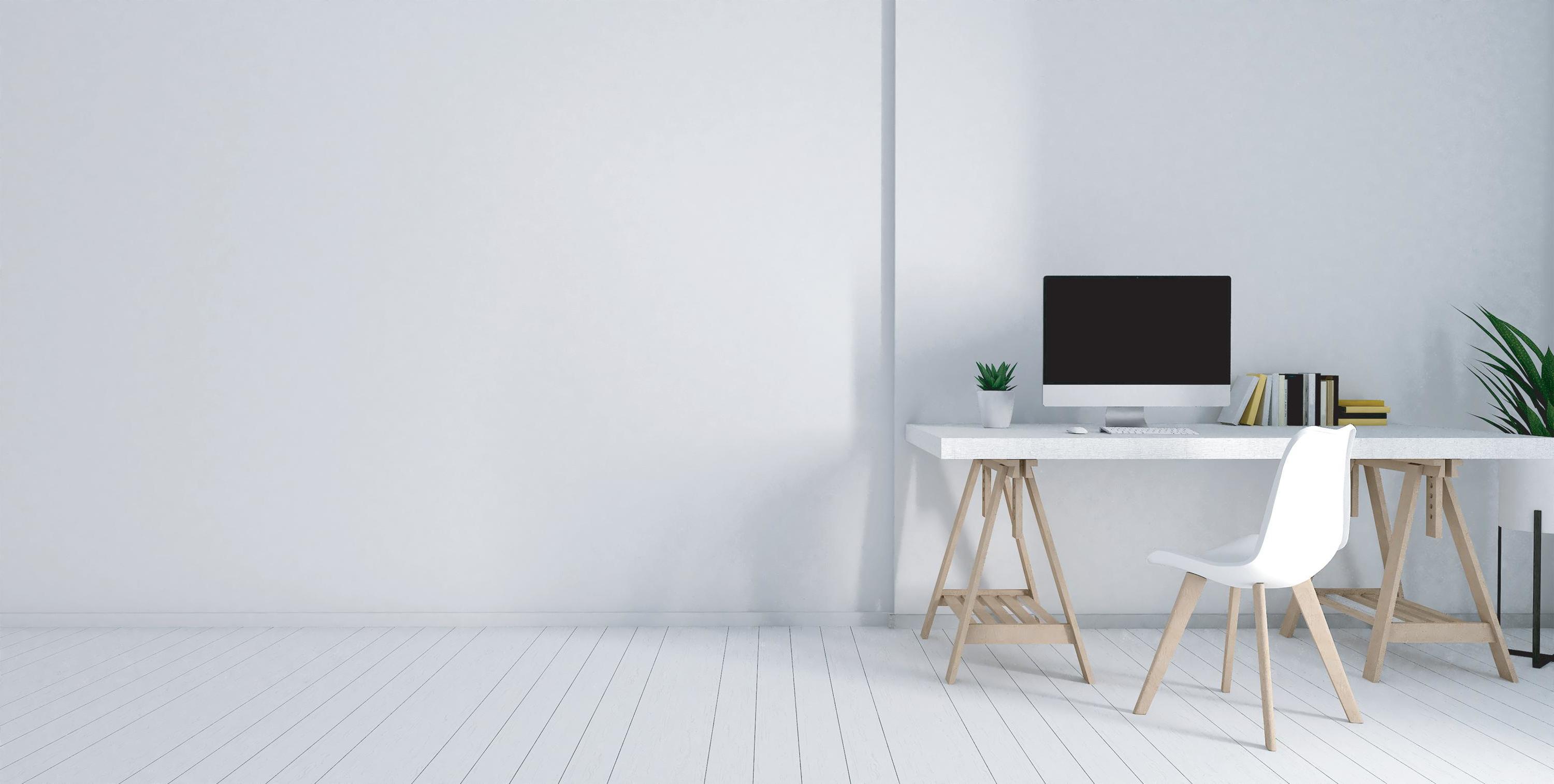 Fitzgerald, Schorr, Barmettler & Brennan, P.C., L.L.O Omaha, NE Office