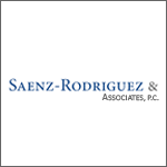 Saenz-Rodriguez & Associates, P.C Dallas, TX Office