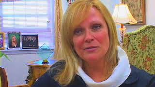 Law Offices Of Barbara B. Comerford Paramus, NJ Office