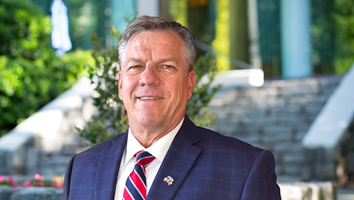 Sojourner, Caughman & Thomas, LLC Columbia,  Office