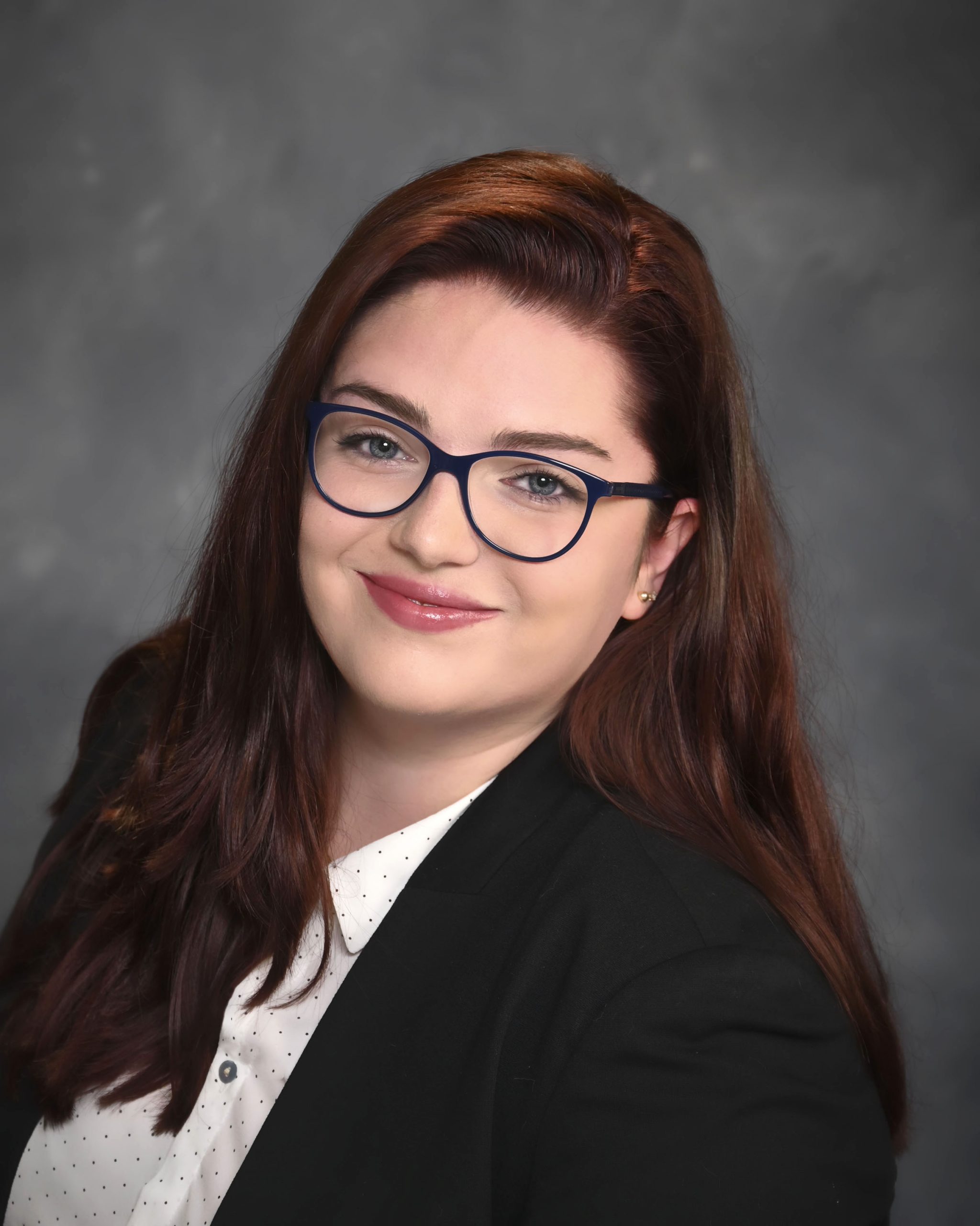 Corey, Luzaich, de Ghetaldi & Riddle LLP Millbrae, CA Office