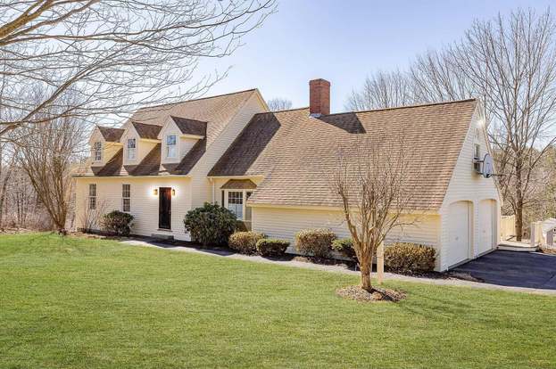 Ice Legal, P.A Stratham, NH Office