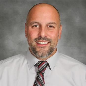 Mavinkurve & Patel, LLC Erie, PA Office