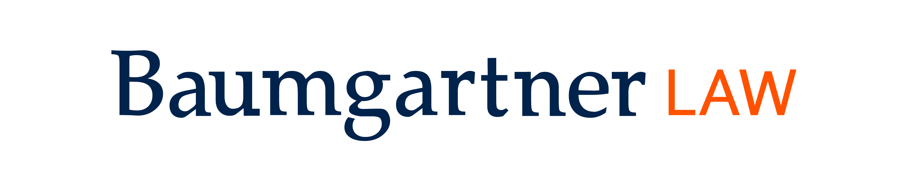 Baumgartner Law Englewood, CO Office