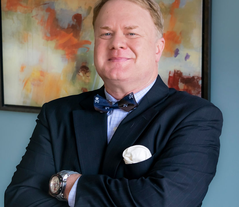 Gantt Family Law Raleigh,  Office