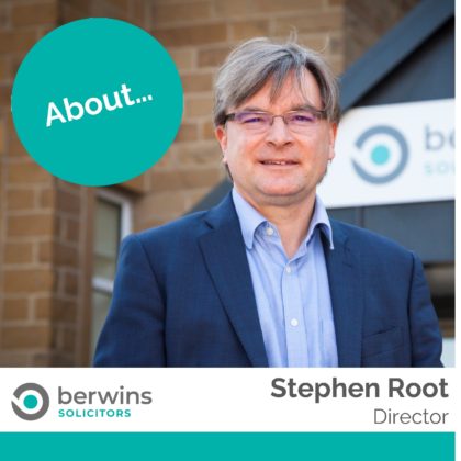 Berwins solicitors Harrogate, UK-England Office
