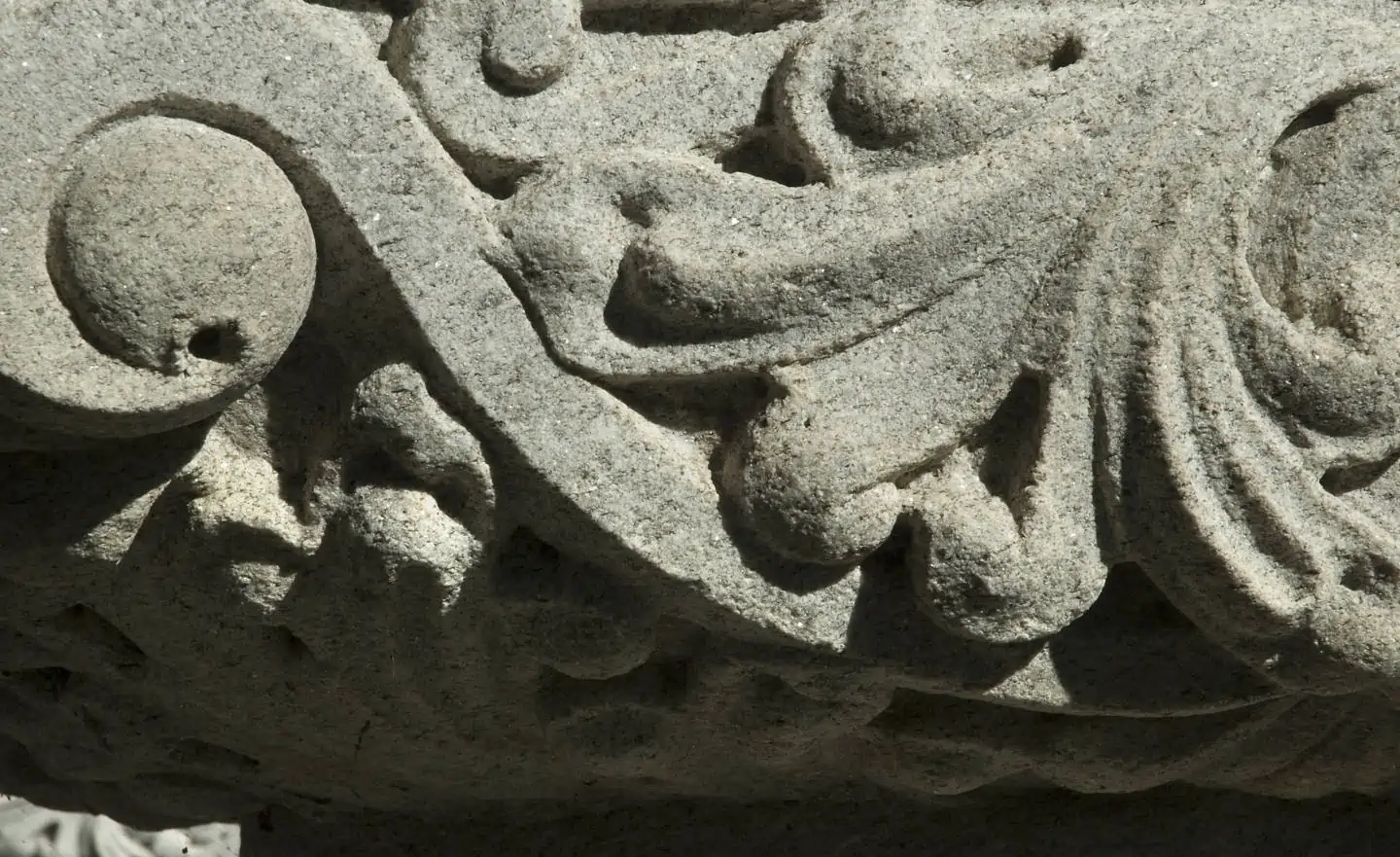 The Stone Law Firm Madison, GA Office