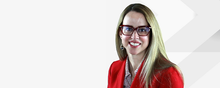 Law Offices of Pullano & Farrow PLLC Rochester,  Office