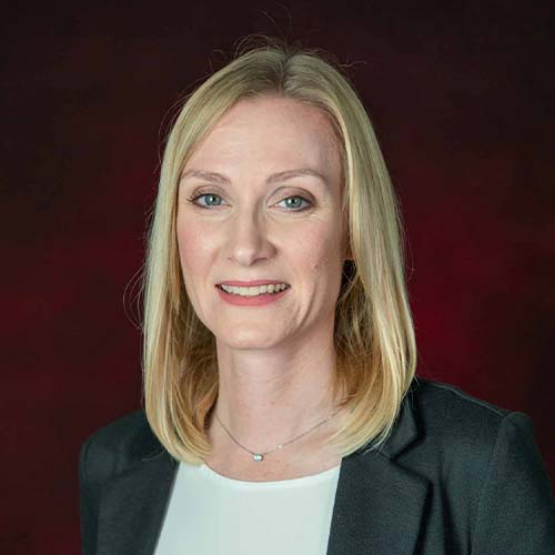 Royds Withy King LLP Swindon, United Kingdom Office