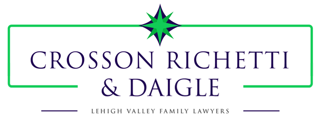 Crosson & Richetti, LLC Allentown,  Office