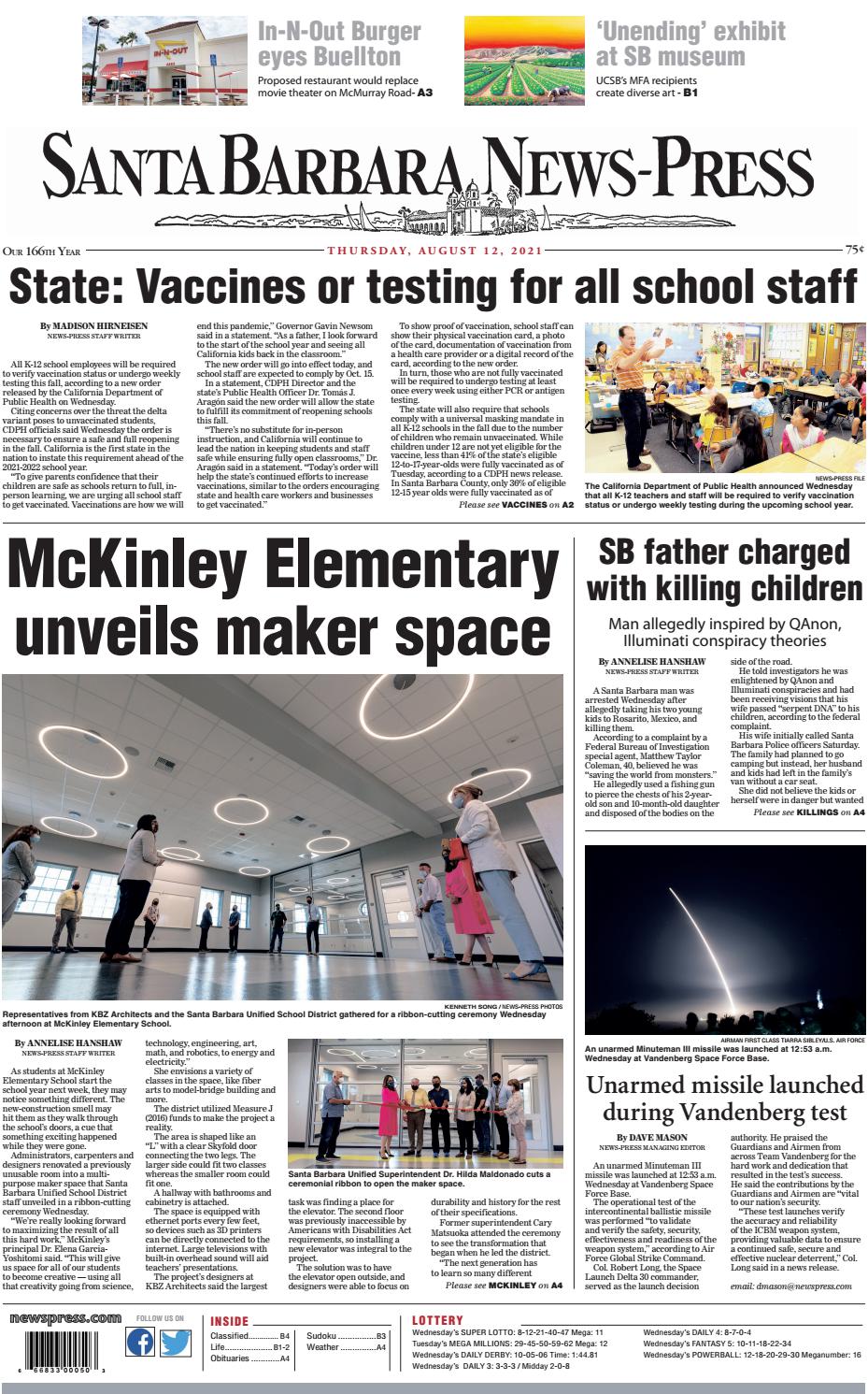 Bradley & Riley PC Cedar Rapids, IA Office