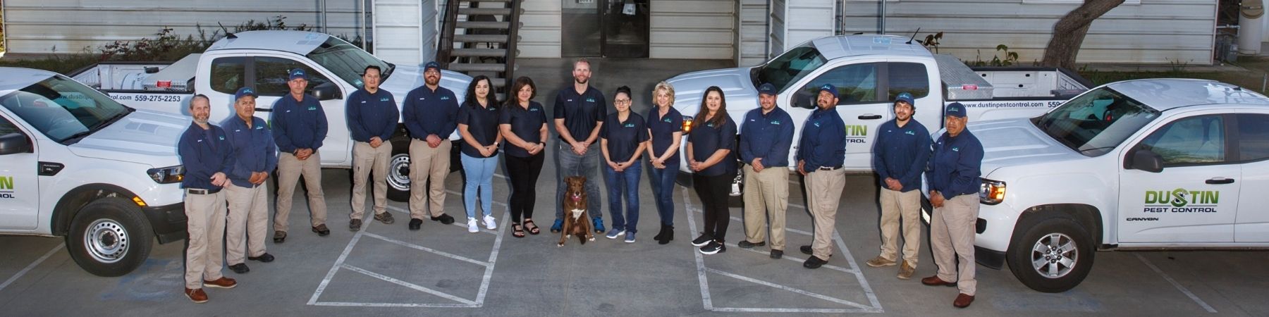 The Folland Law Group Clovis,  Office