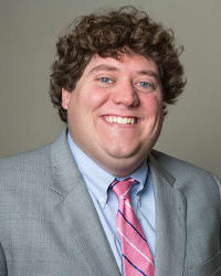 Salley, Hite, Mercer & Resor, LLC New Orleans, LA Office