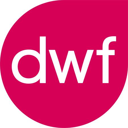 DWF Brisbane, Australia Office