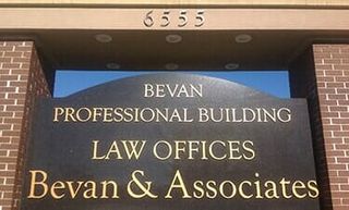 Bevan & Associates LPA, Inc Northfield, OH Office