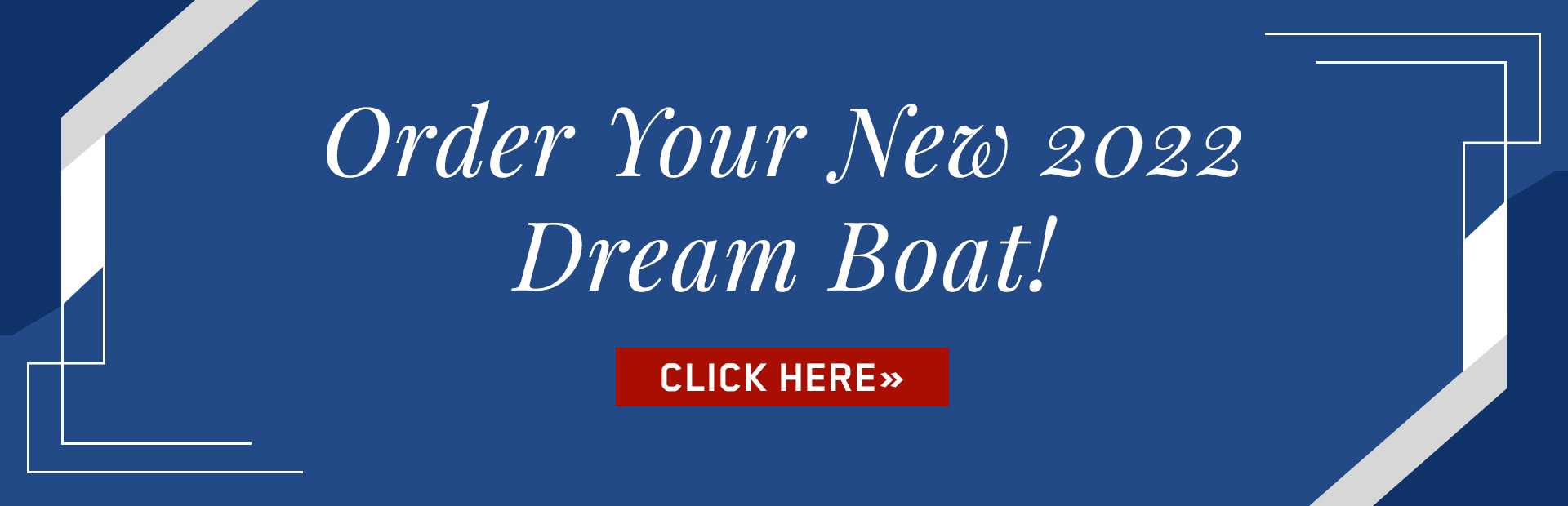 Ryan Smith & Carbine, Ltd Whitehall, NY Office