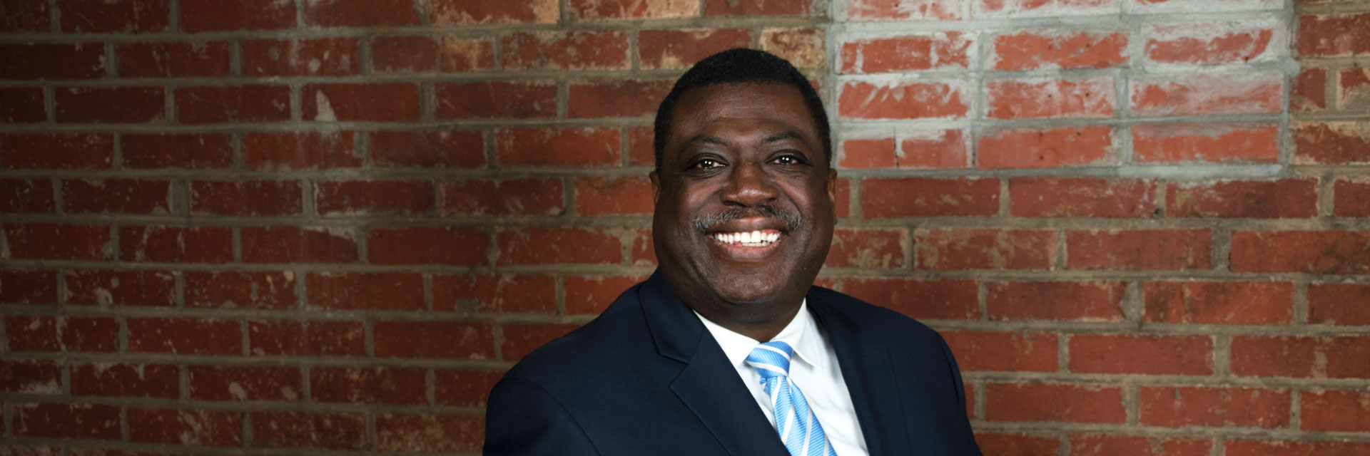 Wilson, Brock and Irby, LLC Atlanta, GA Office