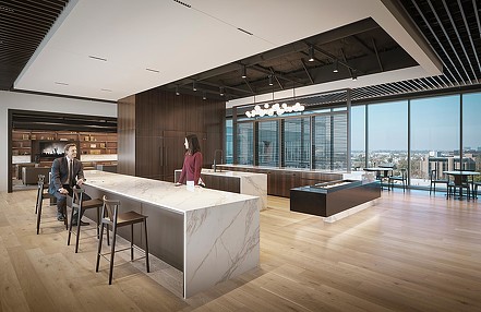 Rutan & Tucker LLP Costa Mesa, CA Office