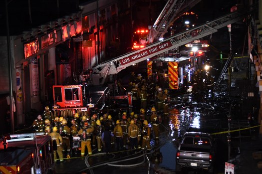 Boyd Law San Diego, CA Office