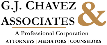 G.J. Chavez & Associates, PC Richardson, TX Office