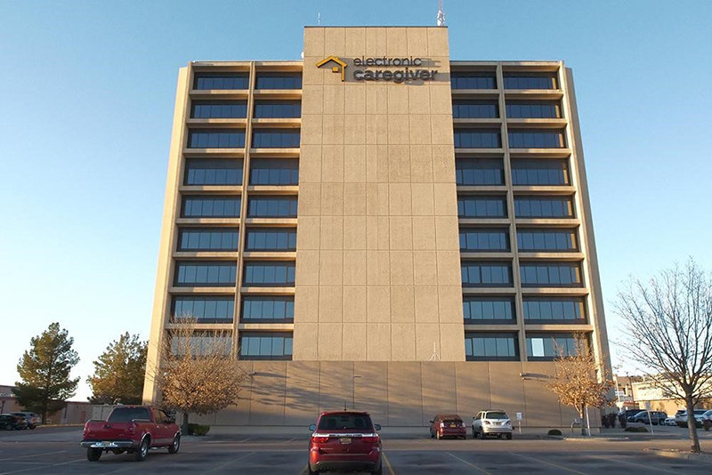 Lovett Law Firm Las Cruces, NM Office