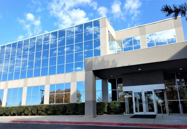 Smith & Glauser Sandy, UT Office