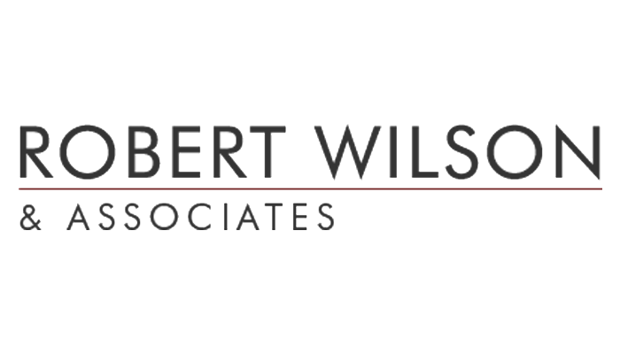 Robert Wilson & Associates Minneapolis, MN Office