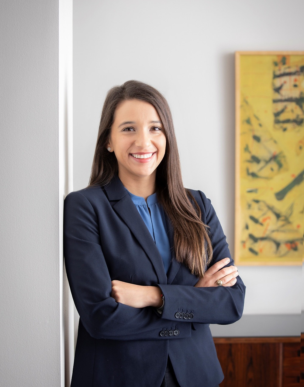 Bodyfelt Mount LLP Portland, OR Office