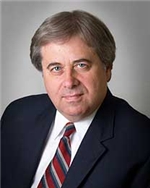 Biggs, Ingram & Solop, PLLC Jackson, MS Office